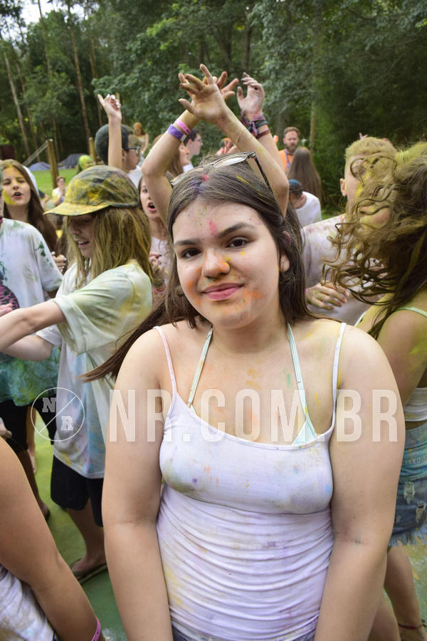 Buy your photos of the eventNR Sun - Resort Sapuca� Mirim 18 a 21/12/19 on Fotop