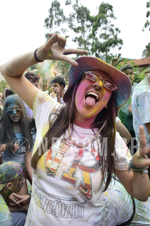 Buy your photos of the eventNR Sun - Resort Sapuca� Mirim 18 a 21/12/19 on Fotop