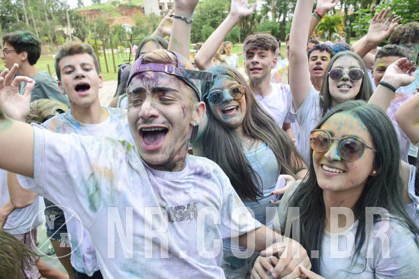 Buy your photos of the eventNR Sun - Resort Sapuca� Mirim 18 a 21/12/19 on Fotop