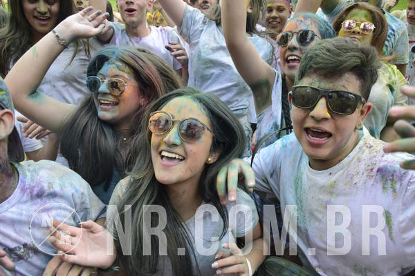 Buy your photos of the eventNR Sun - Resort Sapuca� Mirim 18 a 21/12/19 on Fotop