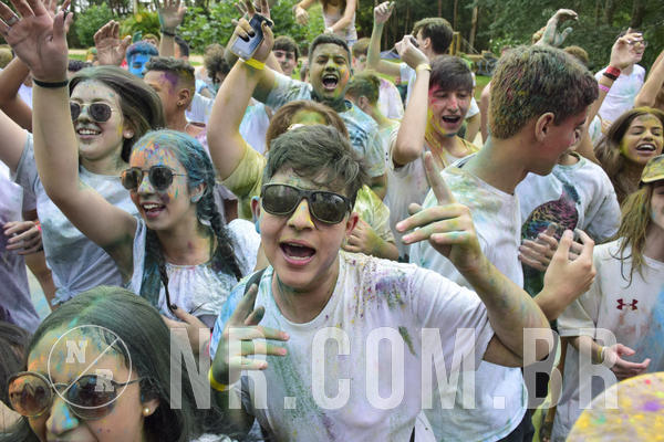 Buy your photos of the eventNR Sun - Resort Sapuca� Mirim 18 a 21/12/19 on Fotop