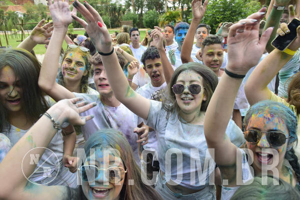 Buy your photos of the eventNR Sun - Resort Sapuca� Mirim 18 a 21/12/19 on Fotop