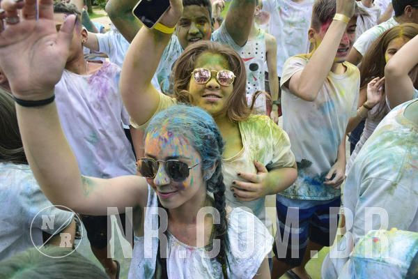 Buy your photos of the eventNR Sun - Resort Sapuca� Mirim 18 a 21/12/19 on Fotop