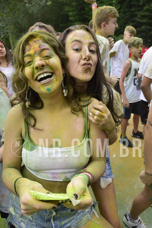 Buy your photos of the eventNR Sun - Resort Sapuca� Mirim 18 a 21/12/19 on Fotop