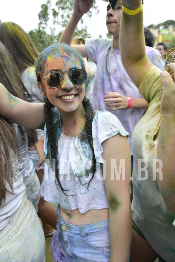 Buy your photos of the eventNR Sun - Resort Sapuca� Mirim 18 a 21/12/19 on Fotop