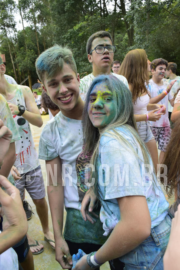 Buy your photos of the eventNR Sun - Resort Sapuca� Mirim 18 a 21/12/19 on Fotop