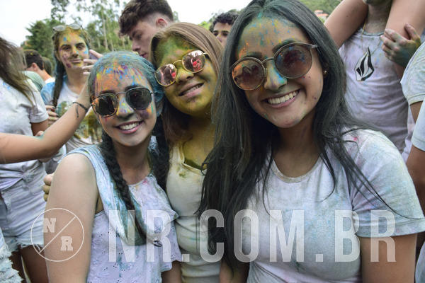 Buy your photos of the eventNR Sun - Resort Sapuca� Mirim 18 a 21/12/19 on Fotop