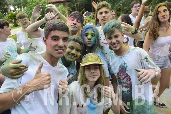 Buy your photos of the eventNR Sun - Resort Sapuca� Mirim 18 a 21/12/19 on Fotop