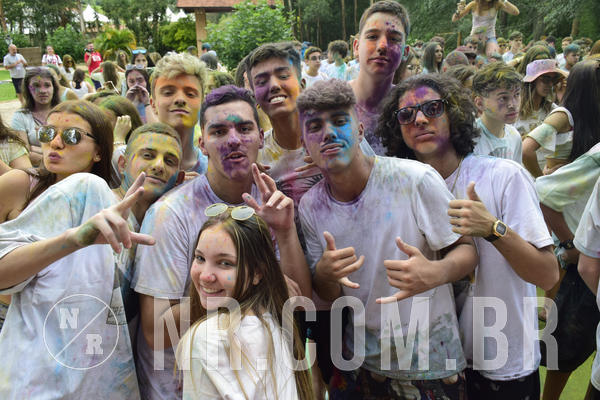 Buy your photos of the eventNR Sun - Resort Sapuca� Mirim 18 a 21/12/19 on Fotop