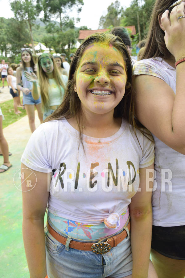 Buy your photos of the eventNR Sun - Resort Sapuca� Mirim 18 a 21/12/19 on Fotop