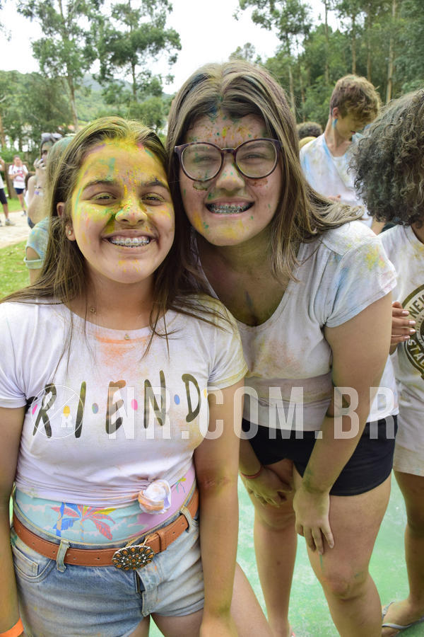 Buy your photos of the eventNR Sun - Resort Sapuca� Mirim 18 a 21/12/19 on Fotop