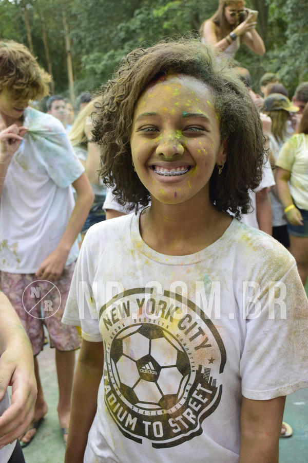 Buy your photos of the eventNR Sun - Resort Sapuca� Mirim 18 a 21/12/19 on Fotop