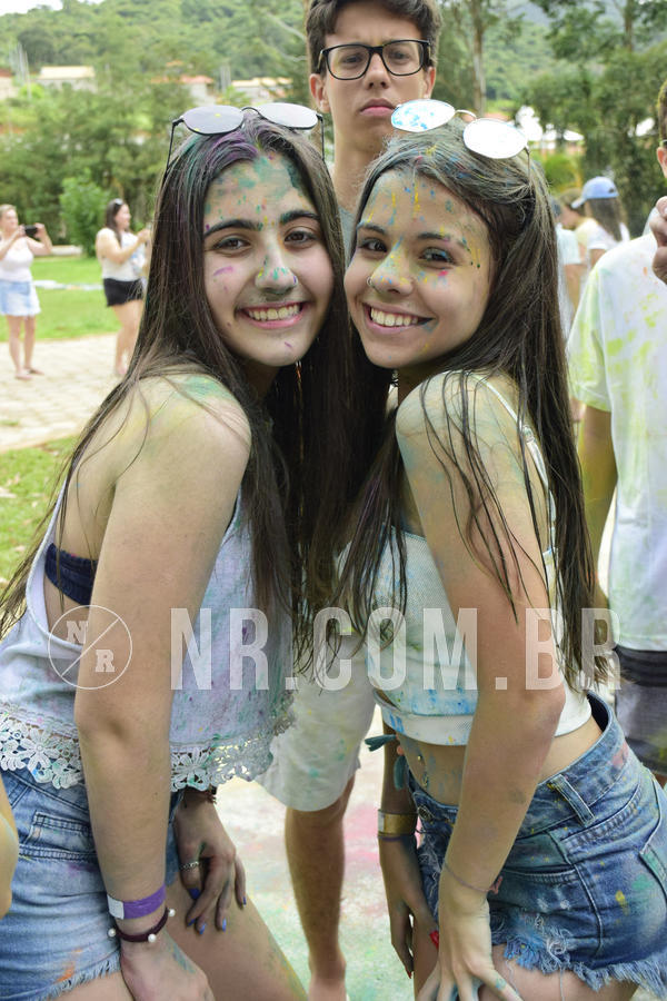 Buy your photos of the eventNR Sun - Resort Sapuca� Mirim 18 a 21/12/19 on Fotop