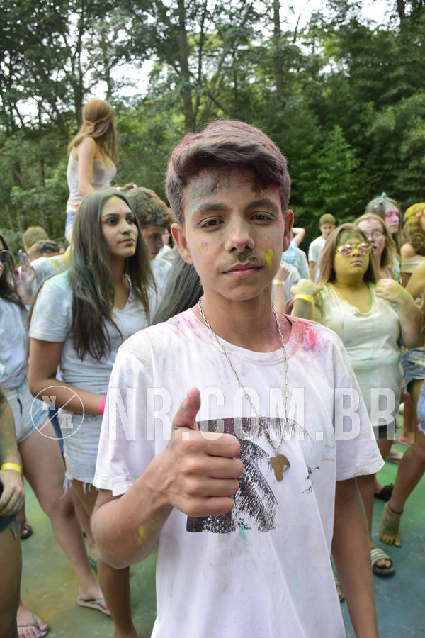 Buy your photos of the eventNR Sun - Resort Sapuca� Mirim 18 a 21/12/19 on Fotop