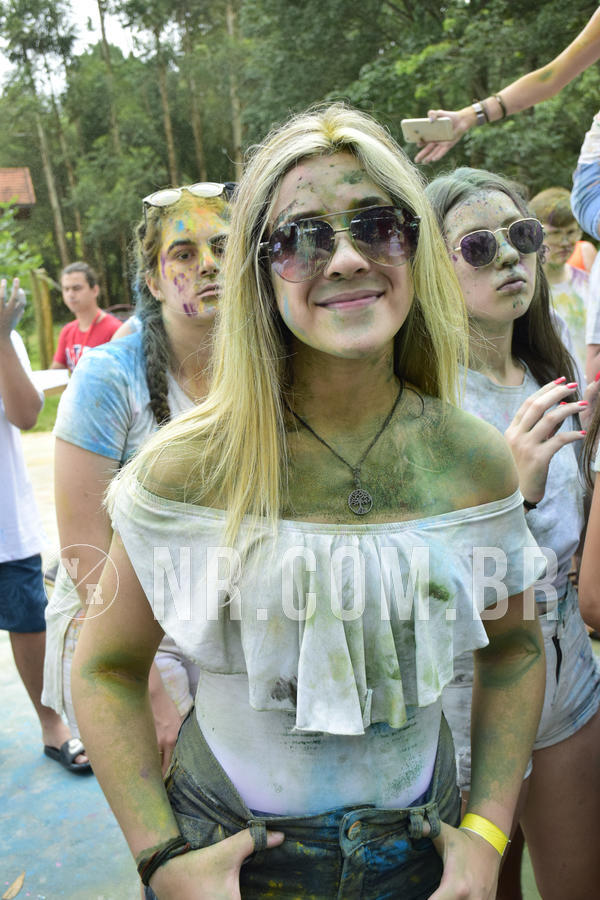 Buy your photos of the eventNR Sun - Resort Sapuca� Mirim 18 a 21/12/19 on Fotop