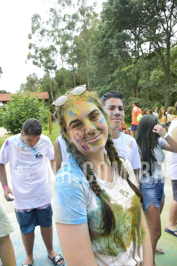 Buy your photos of the eventNR Sun - Resort Sapuca� Mirim 18 a 21/12/19 on Fotop