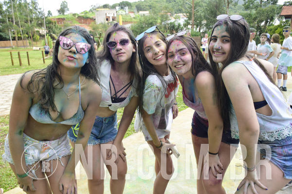 Buy your photos of the eventNR Sun - Resort Sapuca� Mirim 18 a 21/12/19 on Fotop