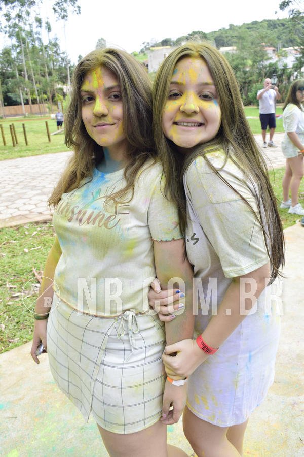 Buy your photos of the eventNR Sun - Resort Sapuca� Mirim 18 a 21/12/19 on Fotop