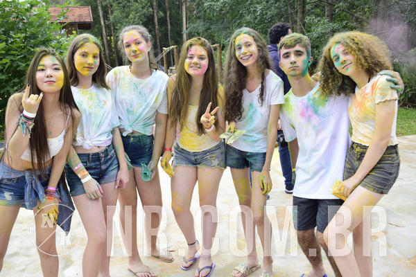 Buy your photos of the eventNR Sun - Resort Sapuca� Mirim 18 a 21/12/19 on Fotop