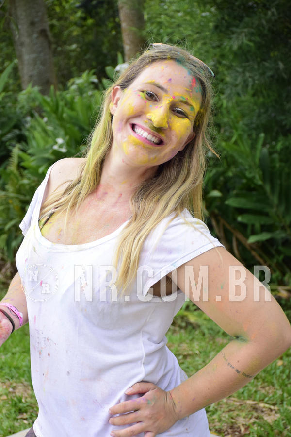 Buy your photos of the eventNR Sun - Resort Sapuca� Mirim 18 a 21/12/19 on Fotop