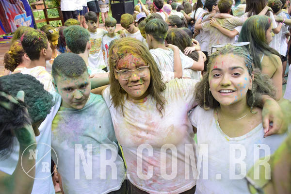 Buy your photos of the eventNR Sun - Resort Sapuca� Mirim 18 a 21/12/19 on Fotop