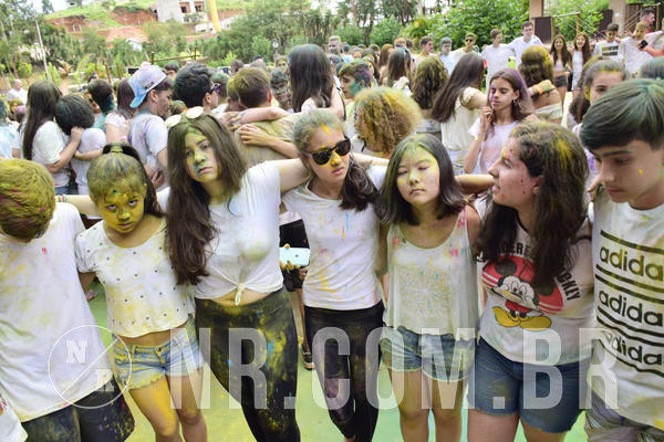 Buy your photos of the eventNR Sun - Resort Sapuca� Mirim 18 a 21/12/19 on Fotop