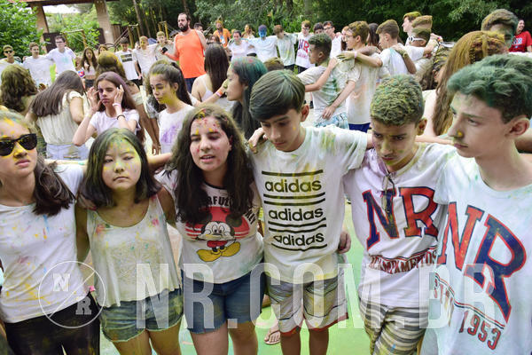 Buy your photos of the eventNR Sun - Resort Sapuca� Mirim 18 a 21/12/19 on Fotop