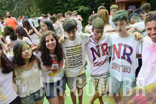 Buy your photos of the eventNR Sun - Resort Sapuca� Mirim 18 a 21/12/19 on Fotop