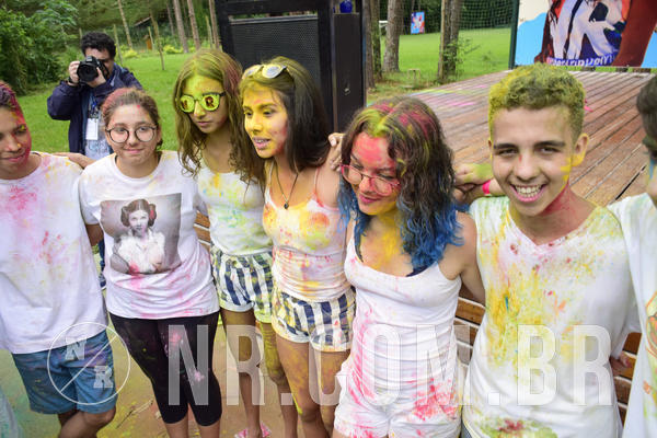 Buy your photos of the eventNR Sun - Resort Sapuca� Mirim 18 a 21/12/19 on Fotop