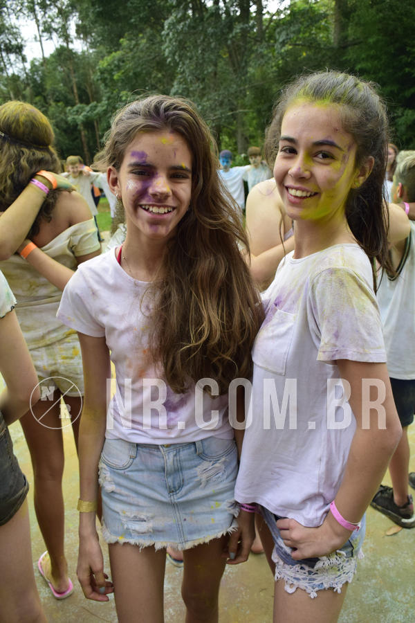 Buy your photos of the eventNR Sun - Resort Sapuca� Mirim 18 a 21/12/19 on Fotop