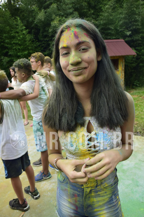 Buy your photos of the eventNR Sun - Resort Sapuca� Mirim 18 a 21/12/19 on Fotop