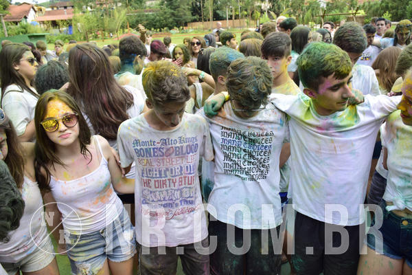 Buy your photos of the eventNR Sun - Resort Sapuca� Mirim 18 a 21/12/19 on Fotop