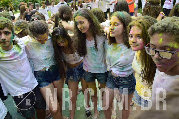 Buy your photos of the eventNR Sun - Resort Sapuca� Mirim 18 a 21/12/19 on Fotop