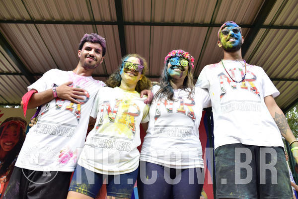 Buy your photos of the eventNR Sun - Resort Sapuca� Mirim 18 a 21/12/19 on Fotop