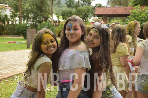 Buy your photos of the eventNR Sun - Resort Sapuca� Mirim 18 a 21/12/19 on Fotop