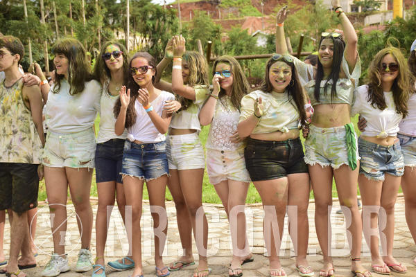 Buy your photos of the eventNR Sun - Resort Sapuca� Mirim 18 a 21/12/19 on Fotop