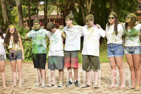 Buy your photos of the eventNR Sun - Resort Sapuca� Mirim 18 a 21/12/19 on Fotop