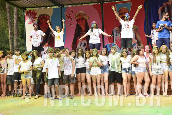 Buy your photos of the eventNR Sun - Resort Sapuca� Mirim 18 a 21/12/19 on Fotop