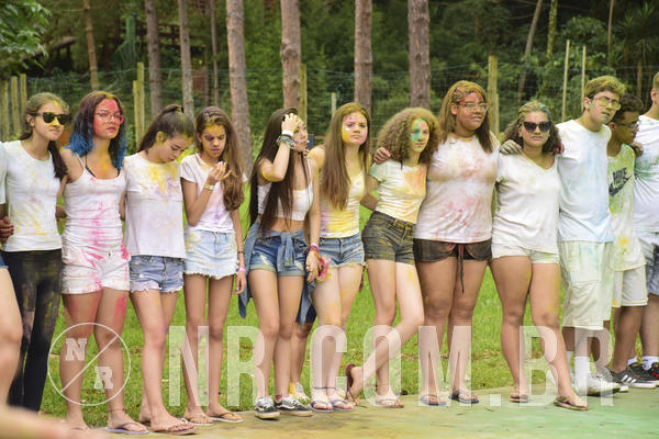 Buy your photos of the eventNR Sun - Resort Sapuca� Mirim 18 a 21/12/19 on Fotop