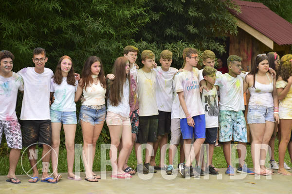 Buy your photos of the eventNR Sun - Resort Sapuca� Mirim 18 a 21/12/19 on Fotop