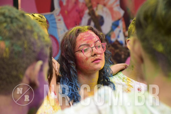 Buy your photos of the eventNR Sun - Resort Sapuca� Mirim 18 a 21/12/19 on Fotop