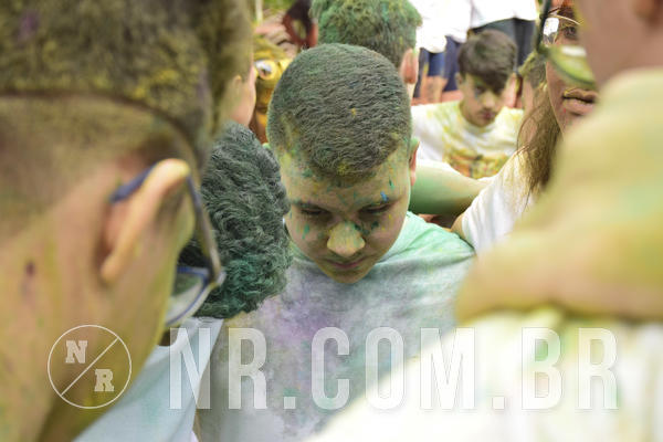 Buy your photos of the eventNR Sun - Resort Sapuca� Mirim 18 a 21/12/19 on Fotop