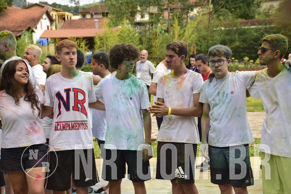 Buy your photos of the eventNR Sun - Resort Sapuca� Mirim 18 a 21/12/19 on Fotop