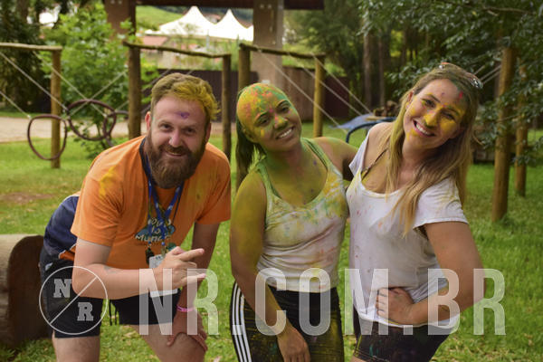 Buy your photos of the eventNR Sun - Resort Sapuca� Mirim 18 a 21/12/19 on Fotop