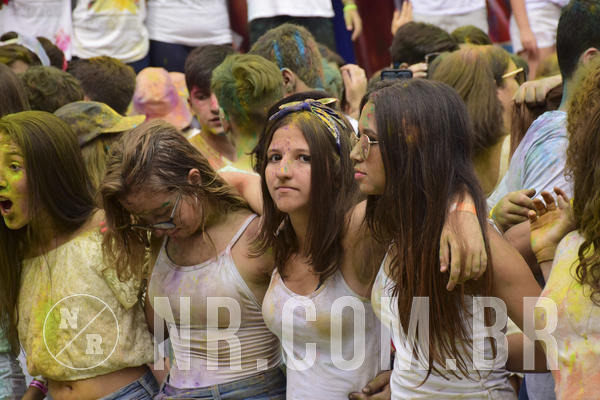 Buy your photos of the eventNR Sun - Resort Sapuca� Mirim 18 a 21/12/19 on Fotop