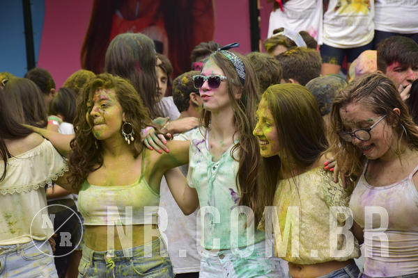 Buy your photos of the eventNR Sun - Resort Sapuca� Mirim 18 a 21/12/19 on Fotop