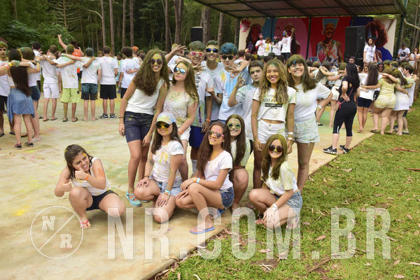 Buy your photos of the eventNR Sun - Resort Sapuca� Mirim 18 a 21/12/19 on Fotop
