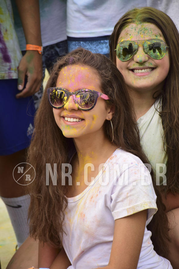 Buy your photos of the eventNR Sun - Resort Sapuca� Mirim 18 a 21/12/19 on Fotop