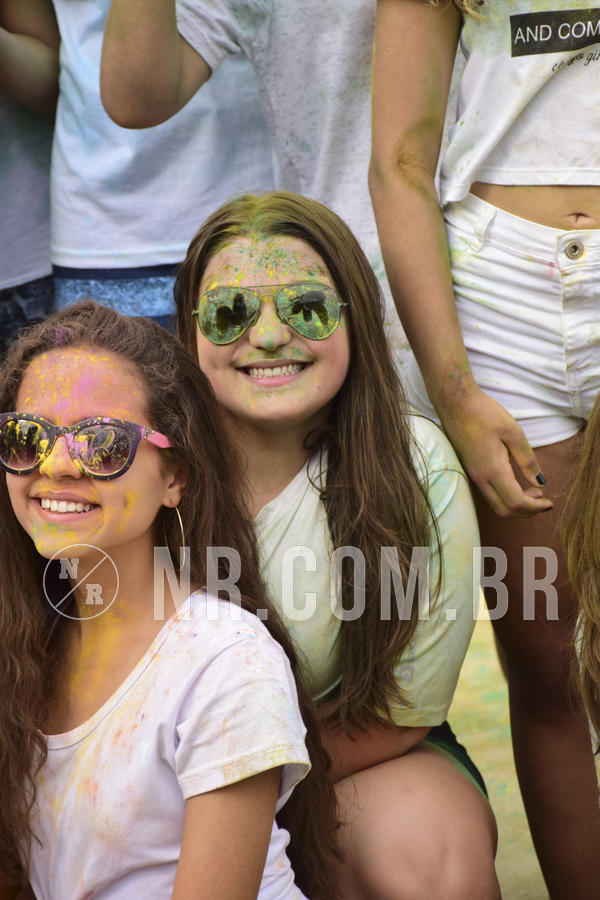 Buy your photos of the eventNR Sun - Resort Sapuca� Mirim 18 a 21/12/19 on Fotop