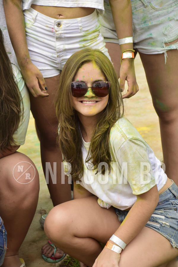 Buy your photos of the eventNR Sun - Resort Sapuca� Mirim 18 a 21/12/19 on Fotop